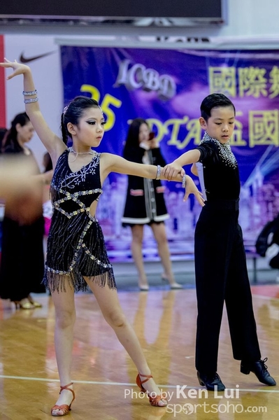 20171022 dance 1200