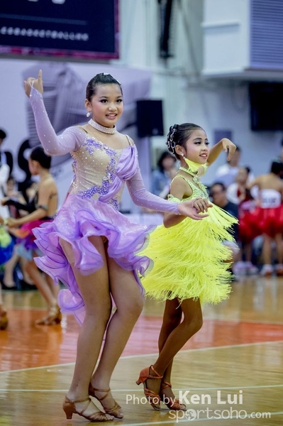 20171022 dance 1201