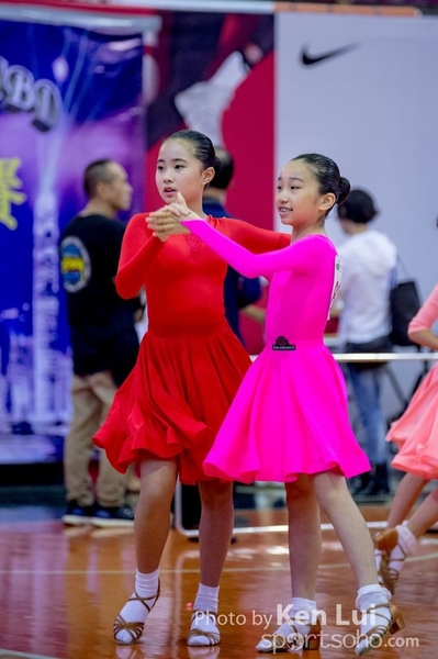 20171022 dance 1202