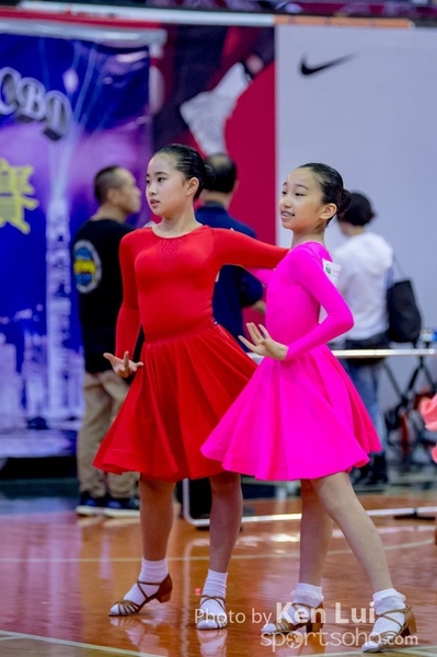 20171022 dance 1203