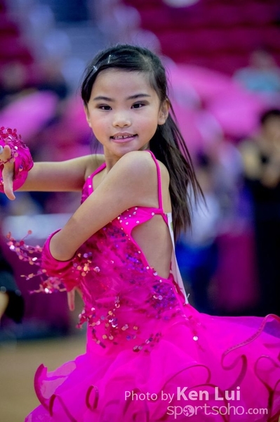 20171022 dance 1204