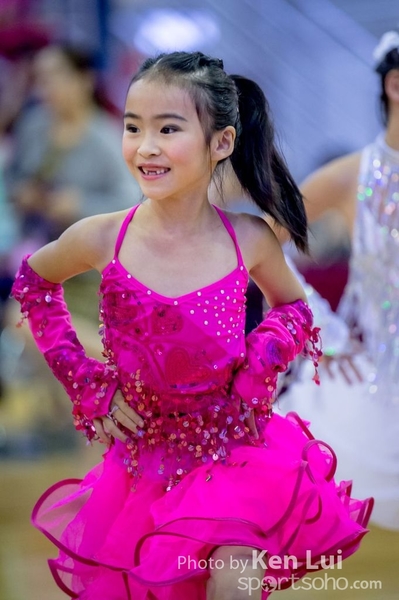20171022 dance 1205