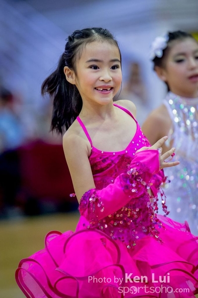 20171022 dance 1206