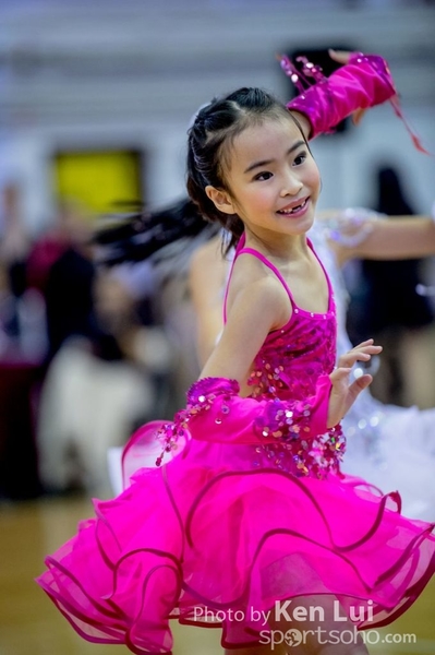 20171022 dance 1207