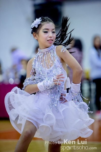 20171022 dance 1210