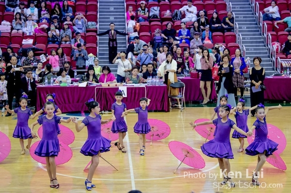 20171022 dance 1211