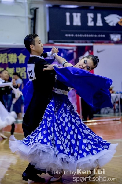20171022 dance 1213