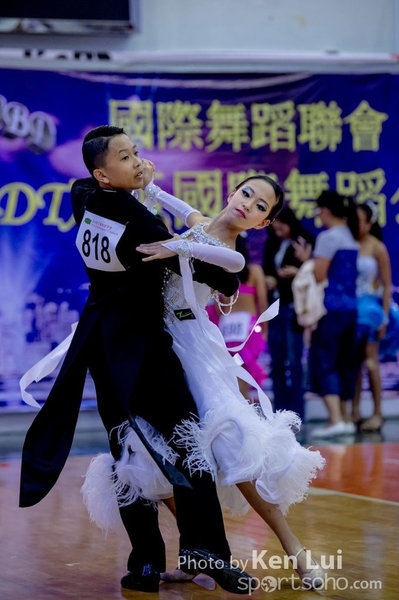 20171022 dance 1214