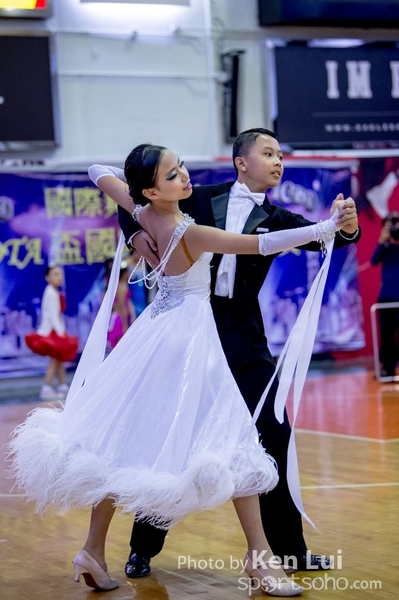 20171022 dance 1215