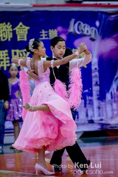 20171022 dance 1216