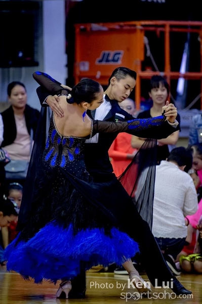 20171022 dance 1220