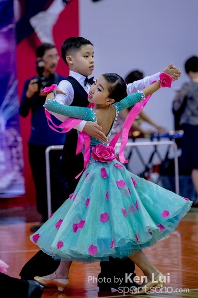 20171022 dance 1222