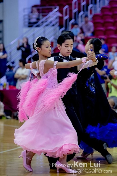 20171022 dance 1224