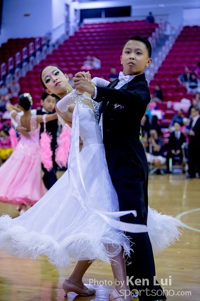 20171022 dance 1226