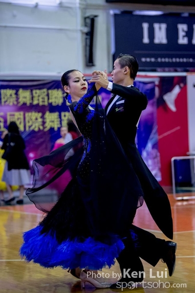 20171022 dance 1227