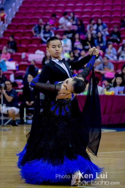 20171022 dance 1228