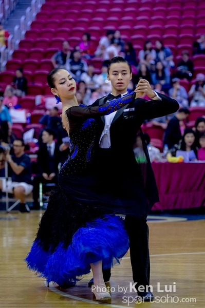 20171022 dance 1229