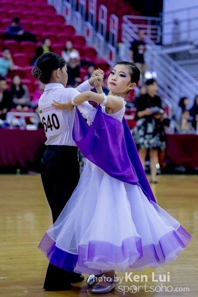 20171022 dance 1230