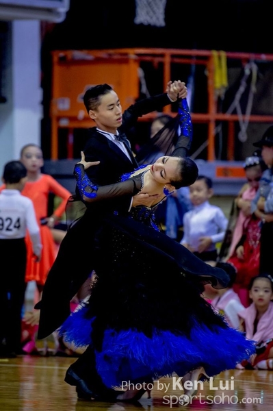 20171022 dance 1231