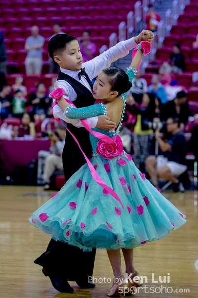 20171022 dance 1232