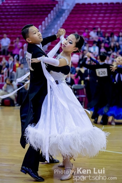 20171022 dance 1233