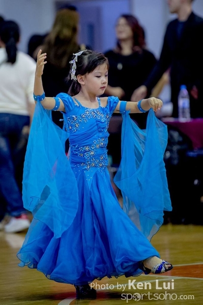 20171022 dance 1234