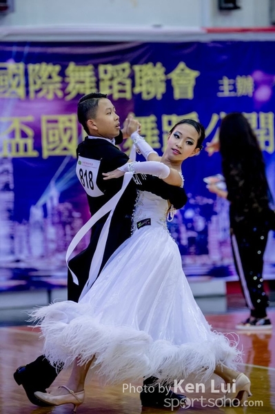 20171022 dance 1235