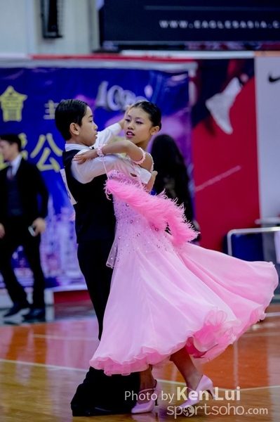 20171022 dance 1237