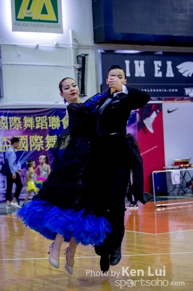 20171022 dance 1238