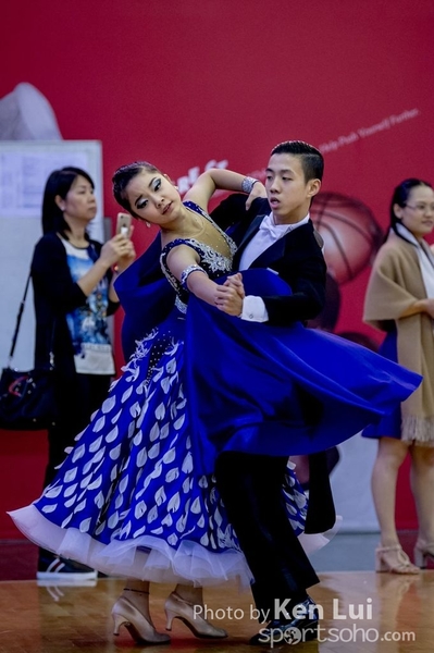 20171022 dance 1239