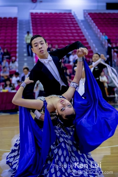 20171022 dance 1240