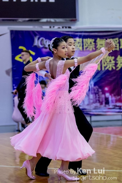 20171022 dance 1242