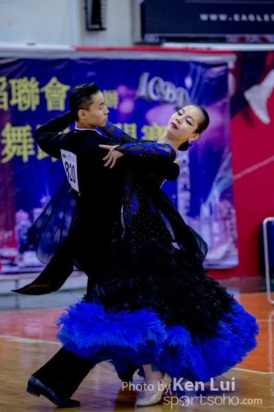 20171022 dance 1243