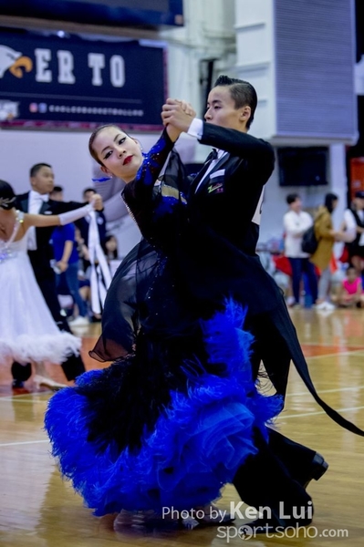 20171022 dance 1244