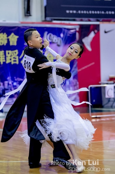 20171022 dance 1245