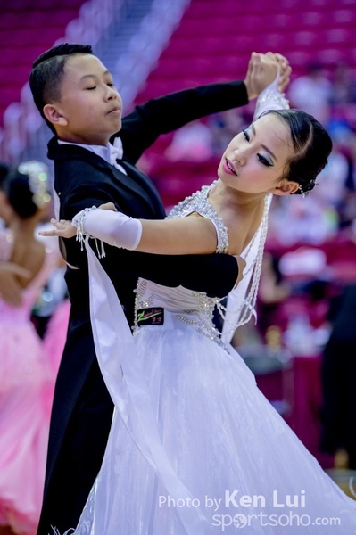20171022 dance 1246