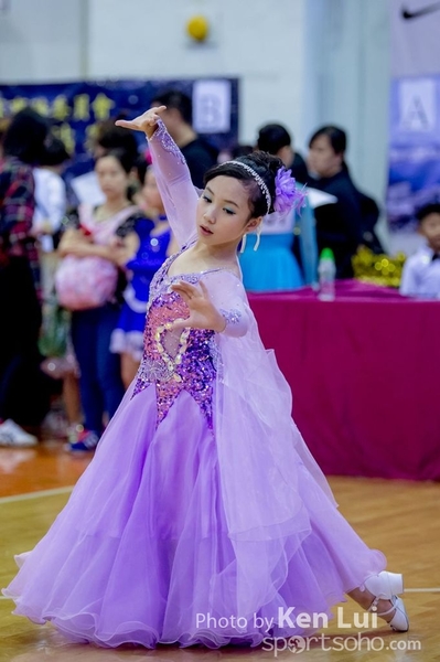 20171022 dance 1248