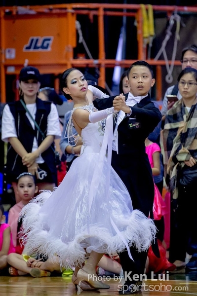 20171022 dance 1249