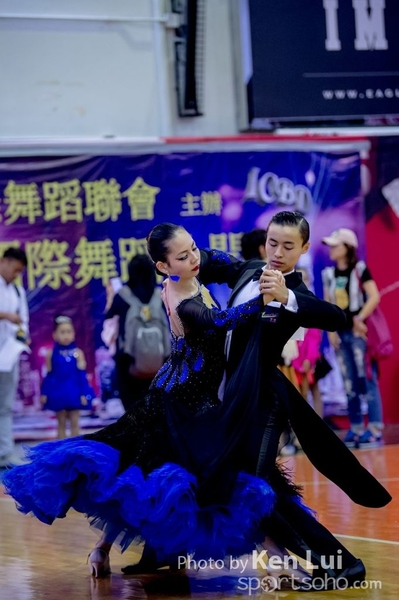 20171022 dance 1250