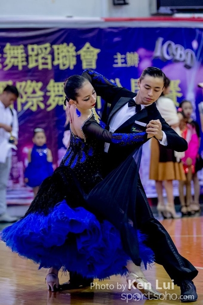 20171022 dance 1251