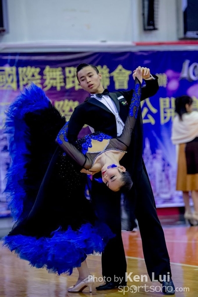 20171022 dance 1252