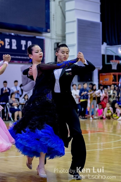 20171022 dance 1256