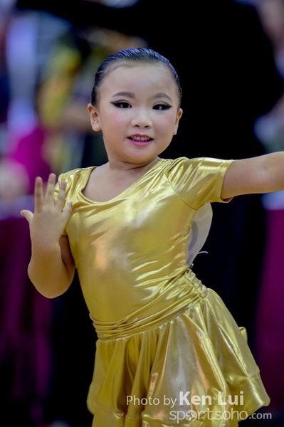 20171022 dance 1259