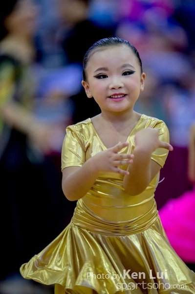 20171022 dance 1261