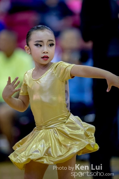 20171022 dance 1262