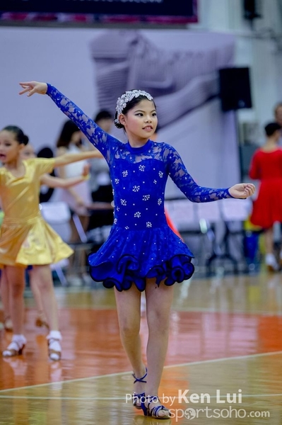 20171022 dance 1264