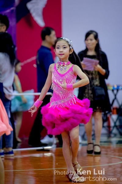 20171022 dance 1265