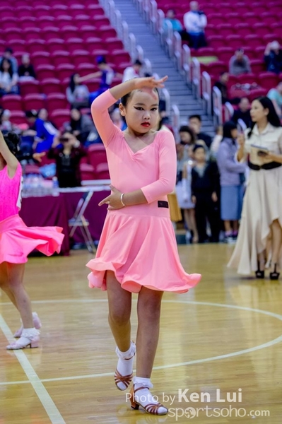 20171022 dance 1267