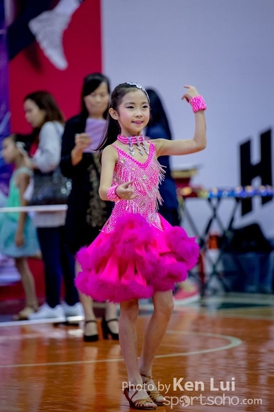 20171022 dance 1268