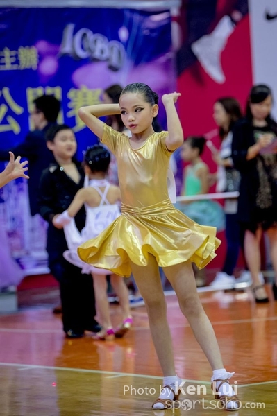 20171022 dance 1270